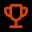 Competitions
