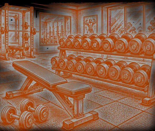 Strength & Conditioning